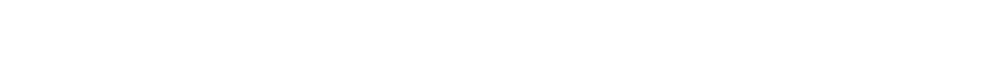 Logo Abgeordnetenhaus Berlin